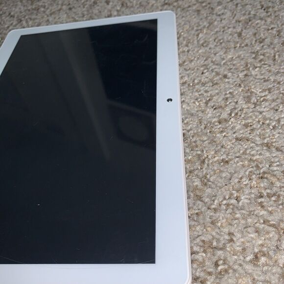 android tablet 10 inch 128gb - Picture 2 of 9